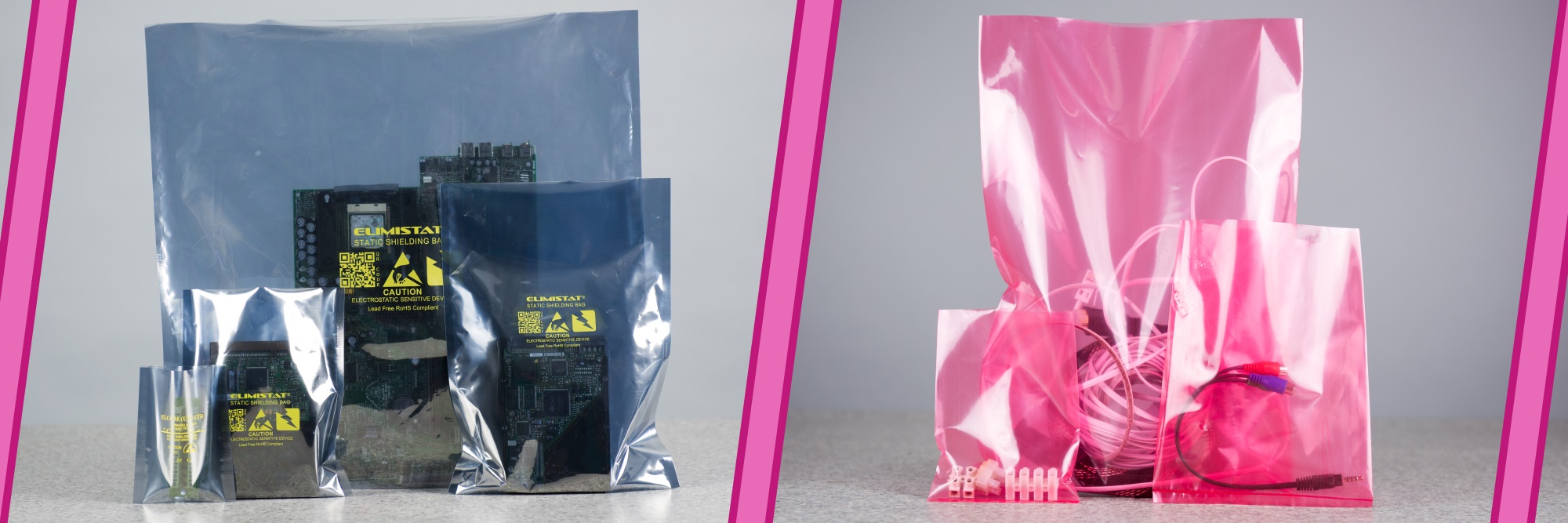 https://www.polybags.co.uk/assets/packaging/images/esd-antistatic-bags.jpg