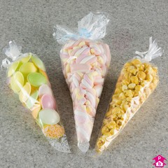 20% Off Sweet Bags