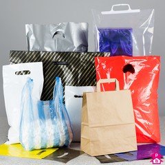 https://www.polybags.co.uk/assets/shop/images/carrier-bags_c10m.jpg