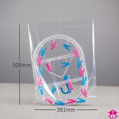 https://www.polybags.co.uk/assets/shop/images/clear-polybag_p18m.jpg