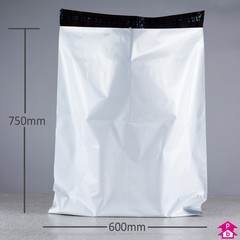 Co-Ex Mailing Sack - XXL