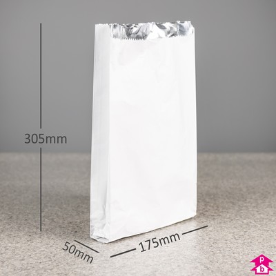 https://www.polybags.co.uk/assets/shop/images/foil-bag-with-gusset-medium_p1806p.jpg