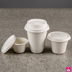 Takeaway Cups