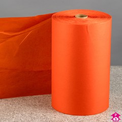 Tissue Paper Rolls