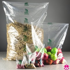 https://www.polybags.co.uk/shop/images/biodegradable-clear-bags_c924m.jpg